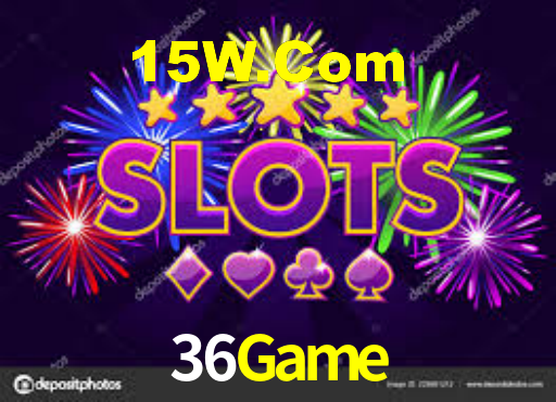 Live Casino 36Game