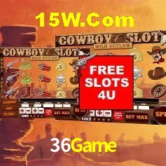 36Game,36Game.Com