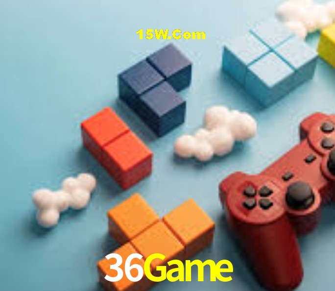 Gates of Olympus 36Game