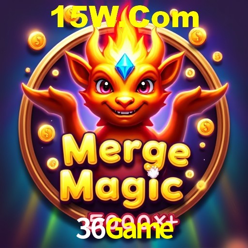 Jogos Exclusivos 36Game