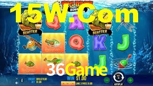 Basketball Betting 36Game