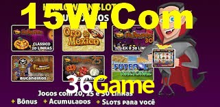 Statistics 36Game