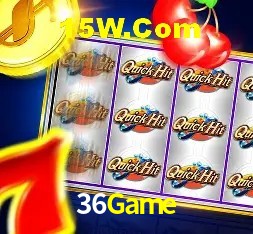 36Game