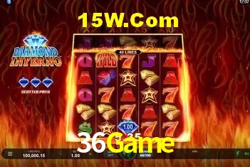 36Game.Com