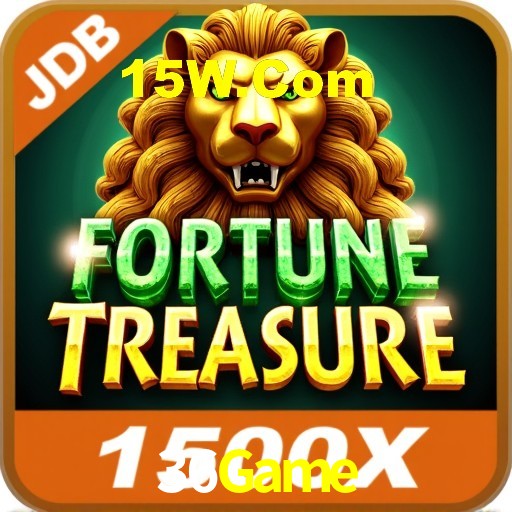 Casino VIP 36Game