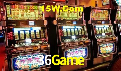 36Game