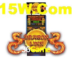 Bonus Features 36Game
