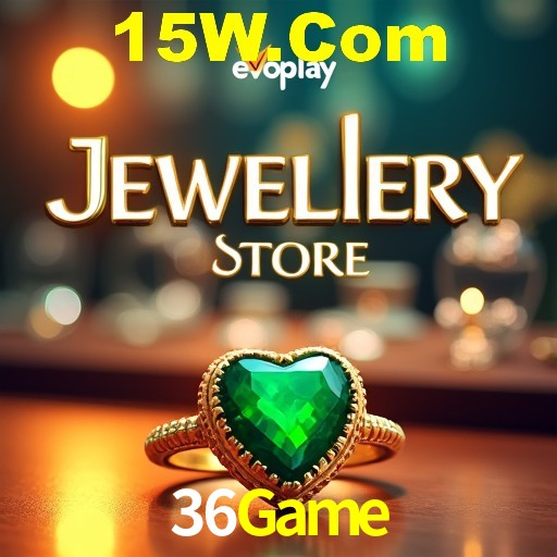 PIX Instantâneo 36Game