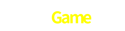 36Game