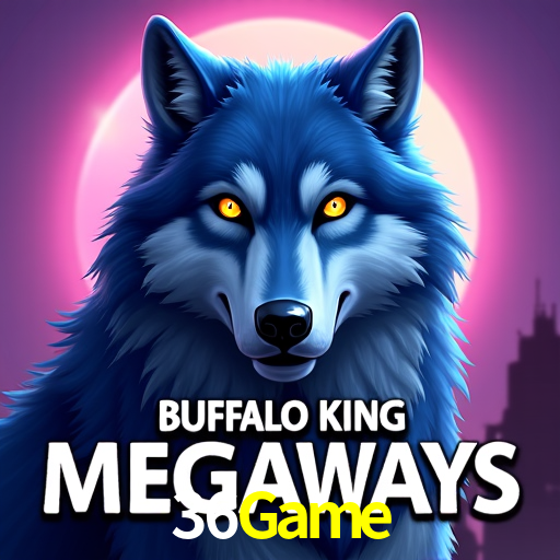 36Game.Com