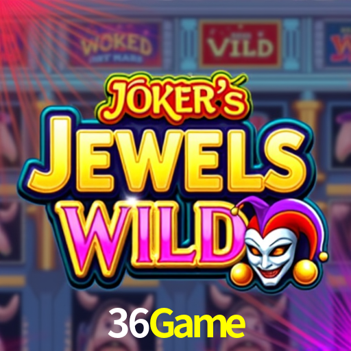 36Game.Com