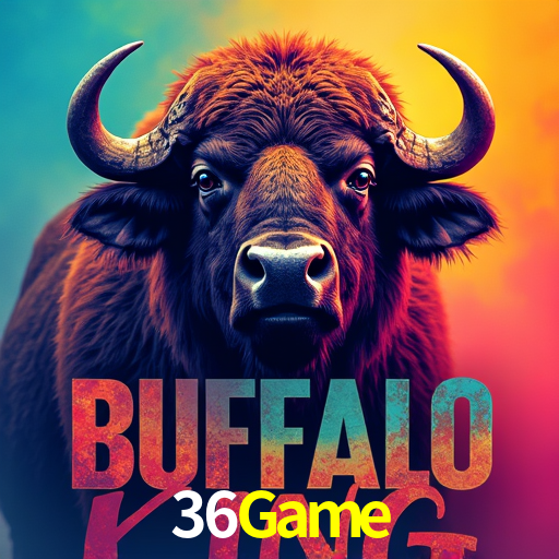 36Game.Com