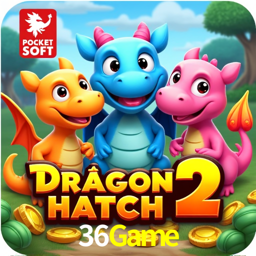 36Game.Com