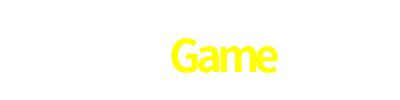 36Game.Com