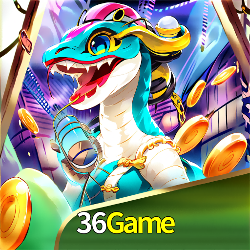 36Game.Com